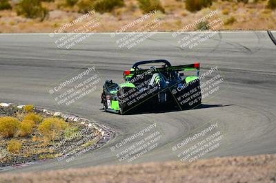 media/Oct-18-2025-Extreme Speed (Sat) [[d6d7e1fef1]]/Red-Green/